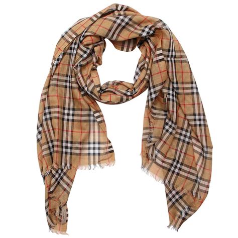 burberry schal sele|burberry scarf outlet.